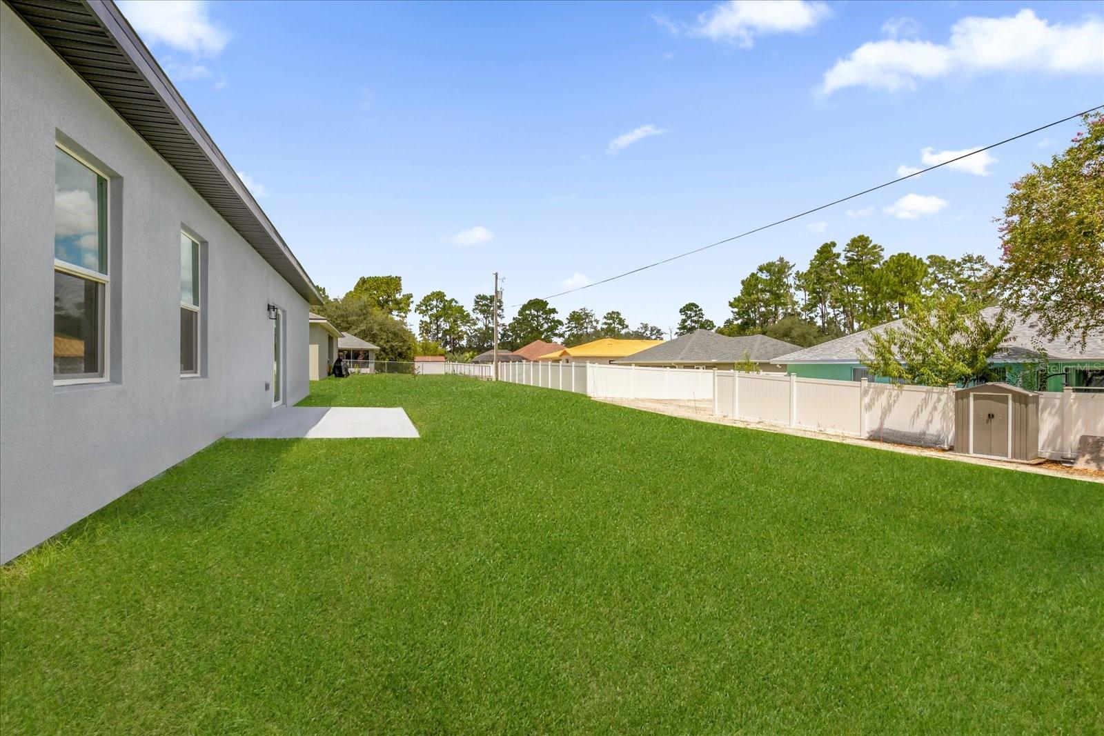 4535 SW 172ND STREET RD, OCALA, FL — photo 30