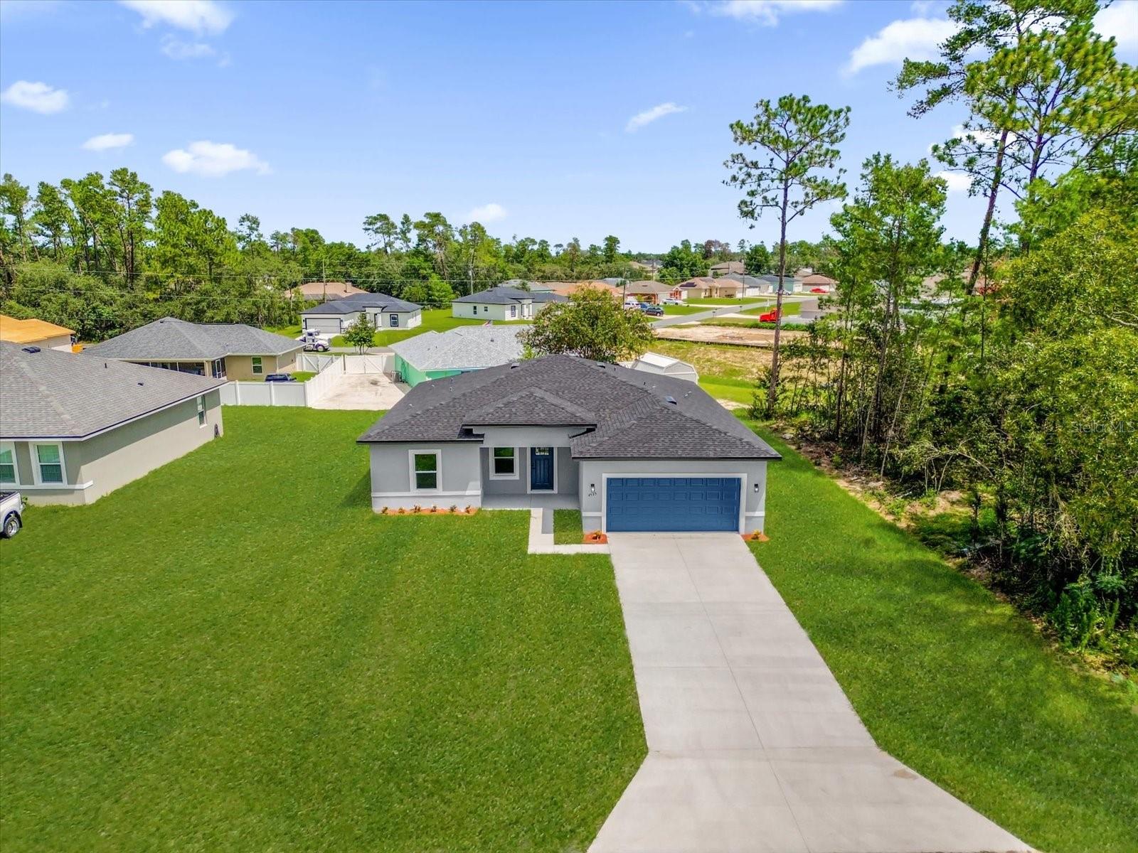 4535 SW 172ND STREET RD, OCALA, FL — photo 31
