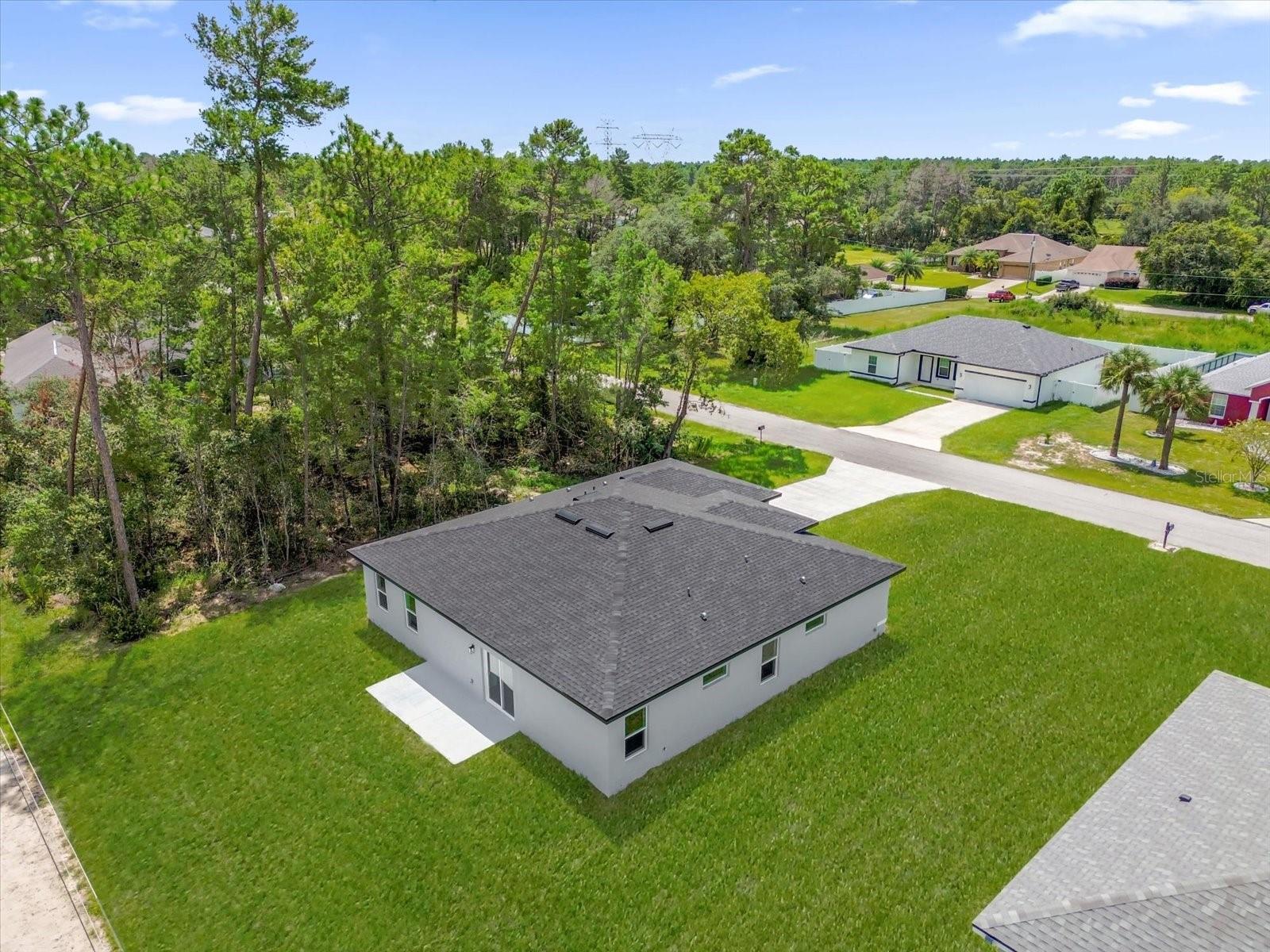 4535 SW 172ND STREET RD, OCALA, FL — photo 35