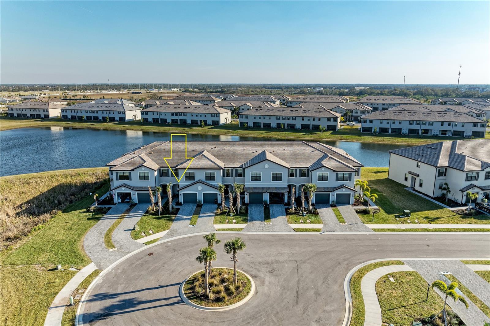 14713 LYLA TER, BRADENTON, FL