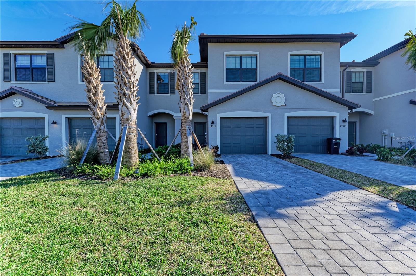 14713 LYLA TER, BRADENTON, FL — photo 3
