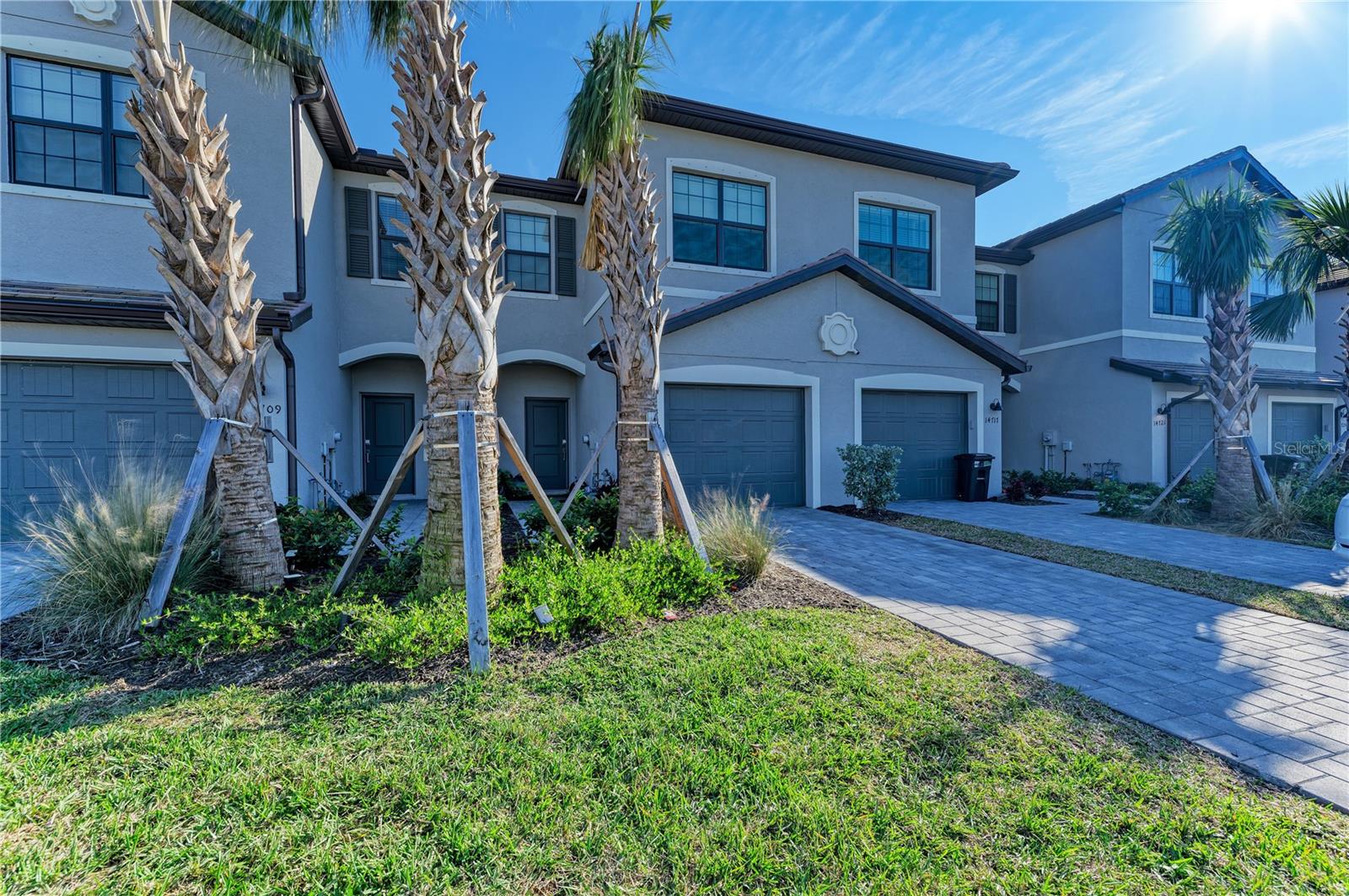 14713 LYLA TER, BRADENTON, FL — photo 4