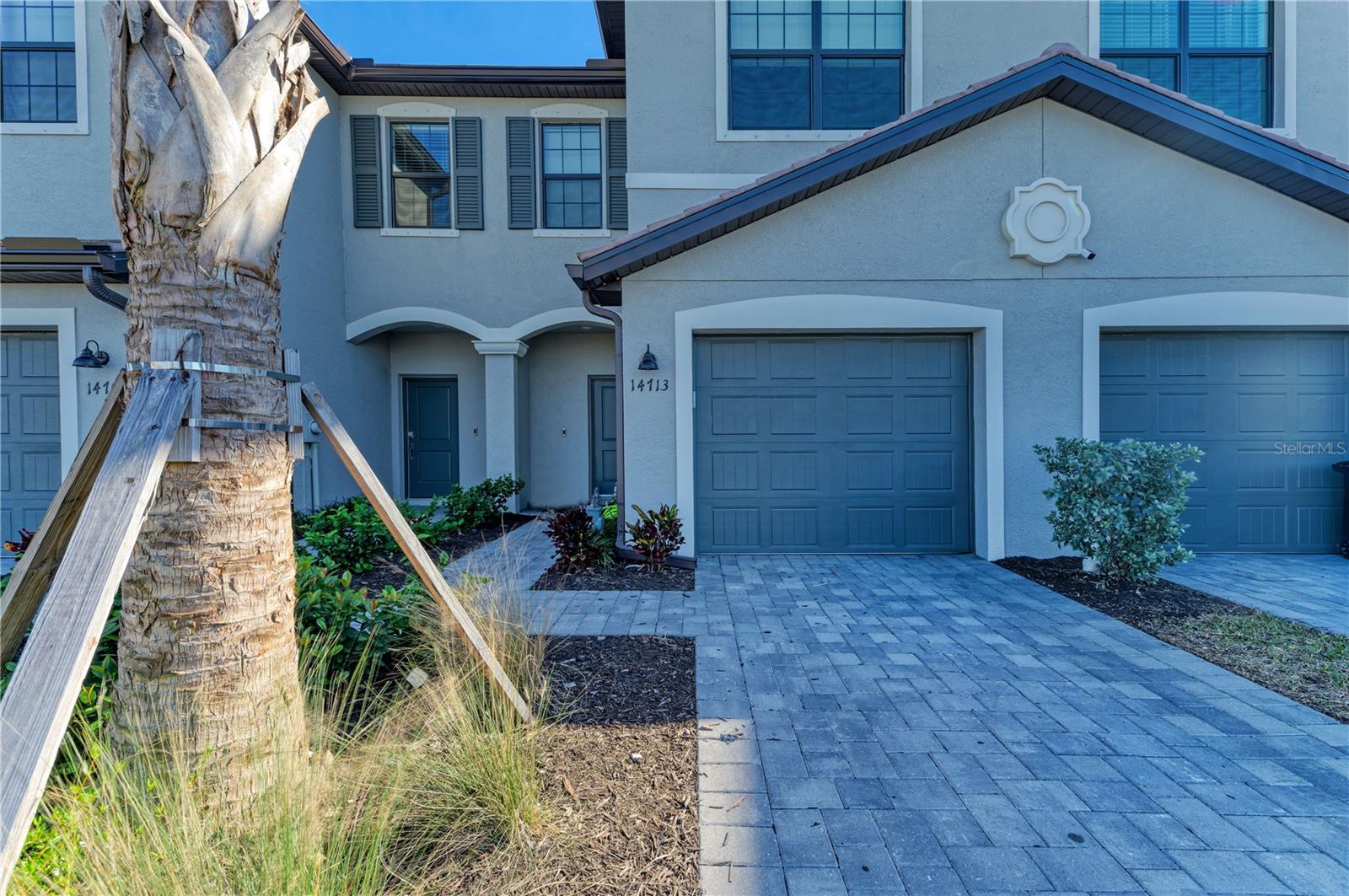 14713 LYLA TER, BRADENTON, FL — photo 5