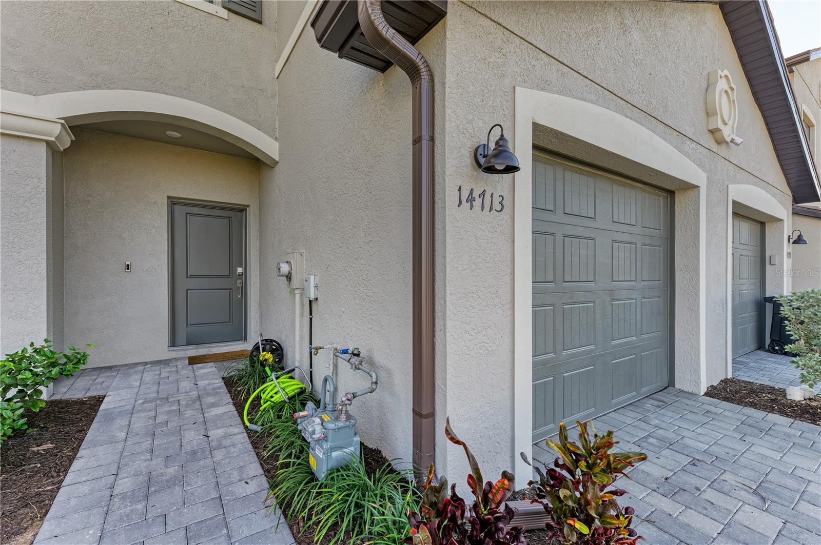 14713 LYLA TER, BRADENTON, FL — photo 6