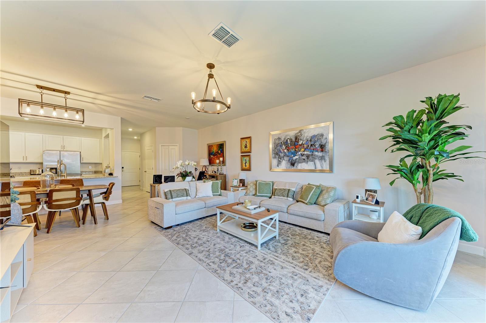 14713 LYLA TER, BRADENTON, FL — photo 8