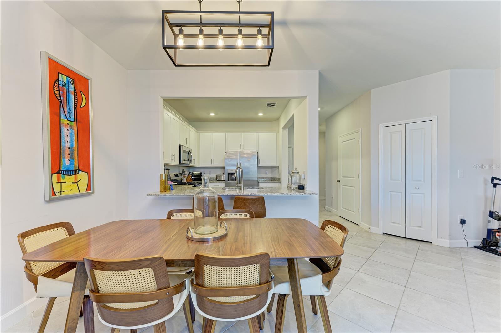 14713 LYLA TER, BRADENTON, FL — photo 9