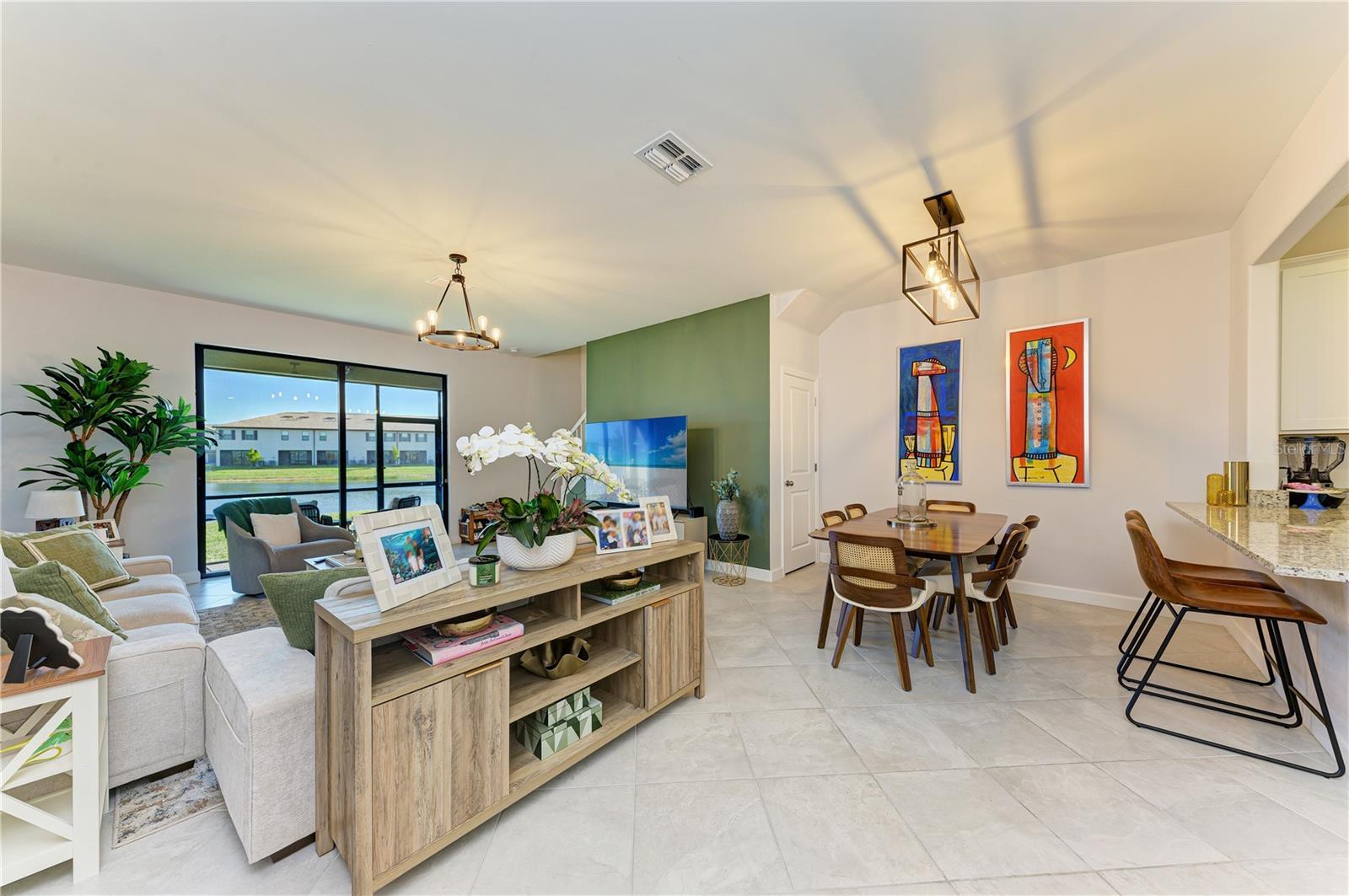 14713 LYLA TER, BRADENTON, FL — photo 12