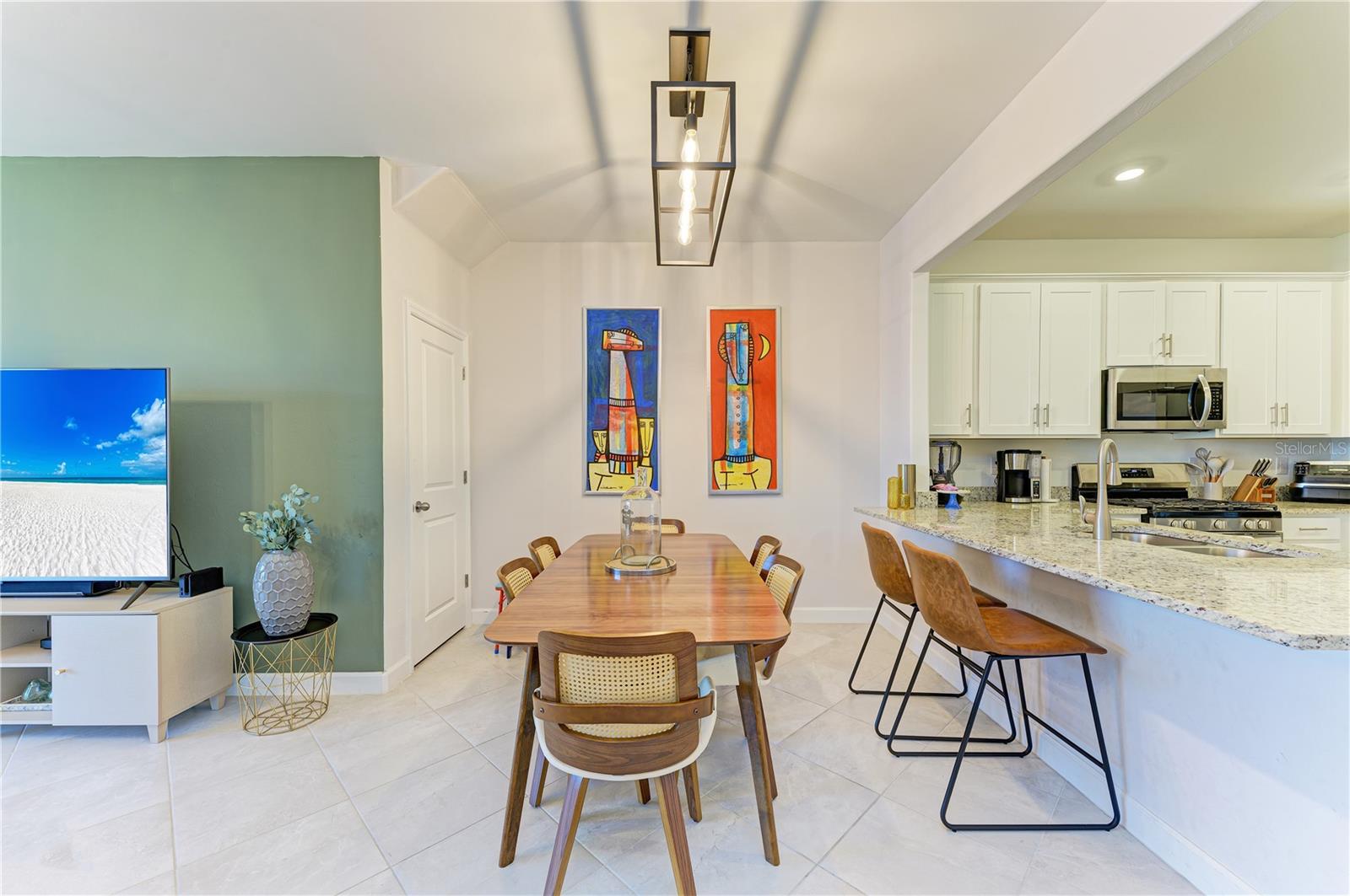 14713 LYLA TER, BRADENTON, FL — photo 13