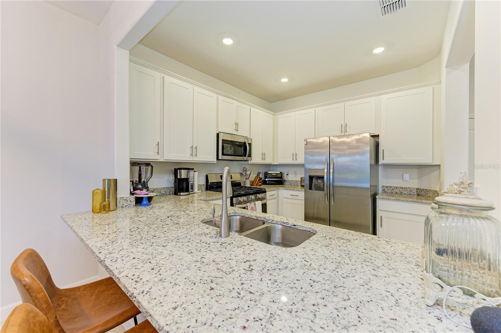 14713 LYLA TER, BRADENTON, FL — photo 14