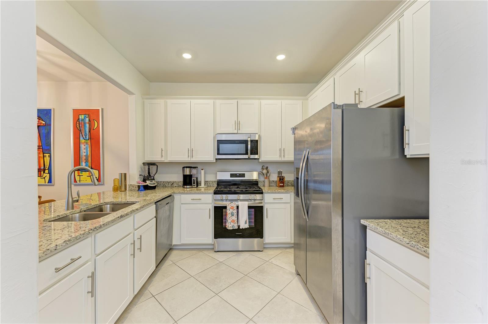 14713 LYLA TER, BRADENTON, FL — photo 15