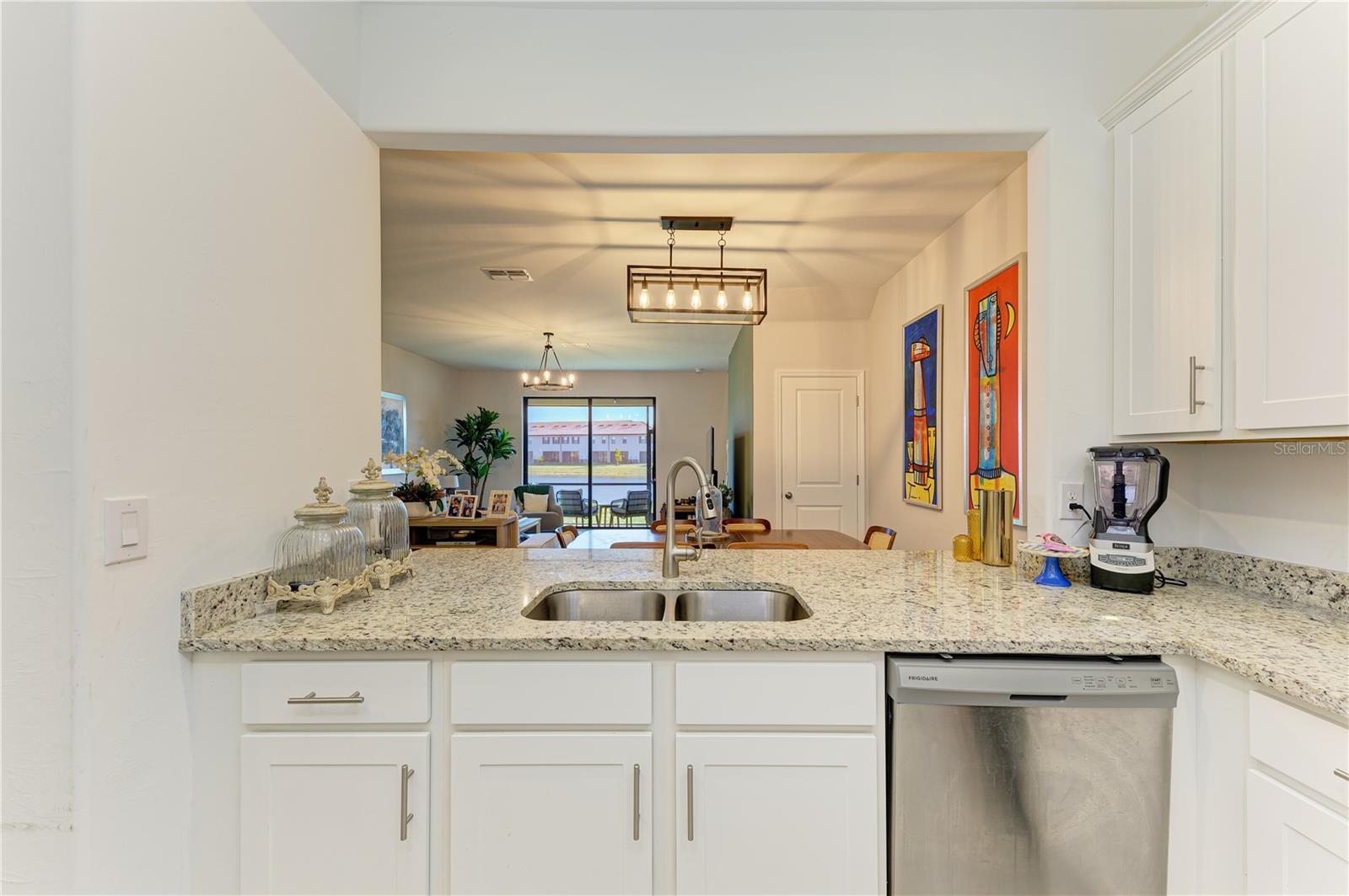 14713 LYLA TER, BRADENTON, FL — photo 16