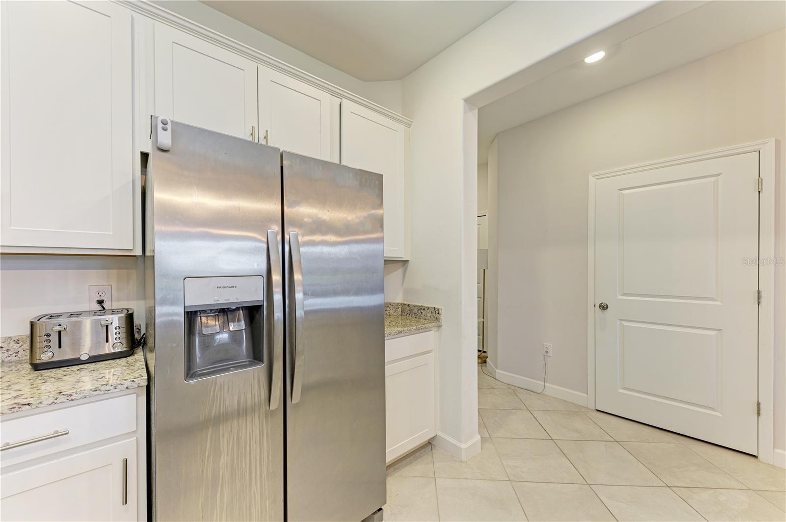 14713 LYLA TER, BRADENTON, FL — photo 17