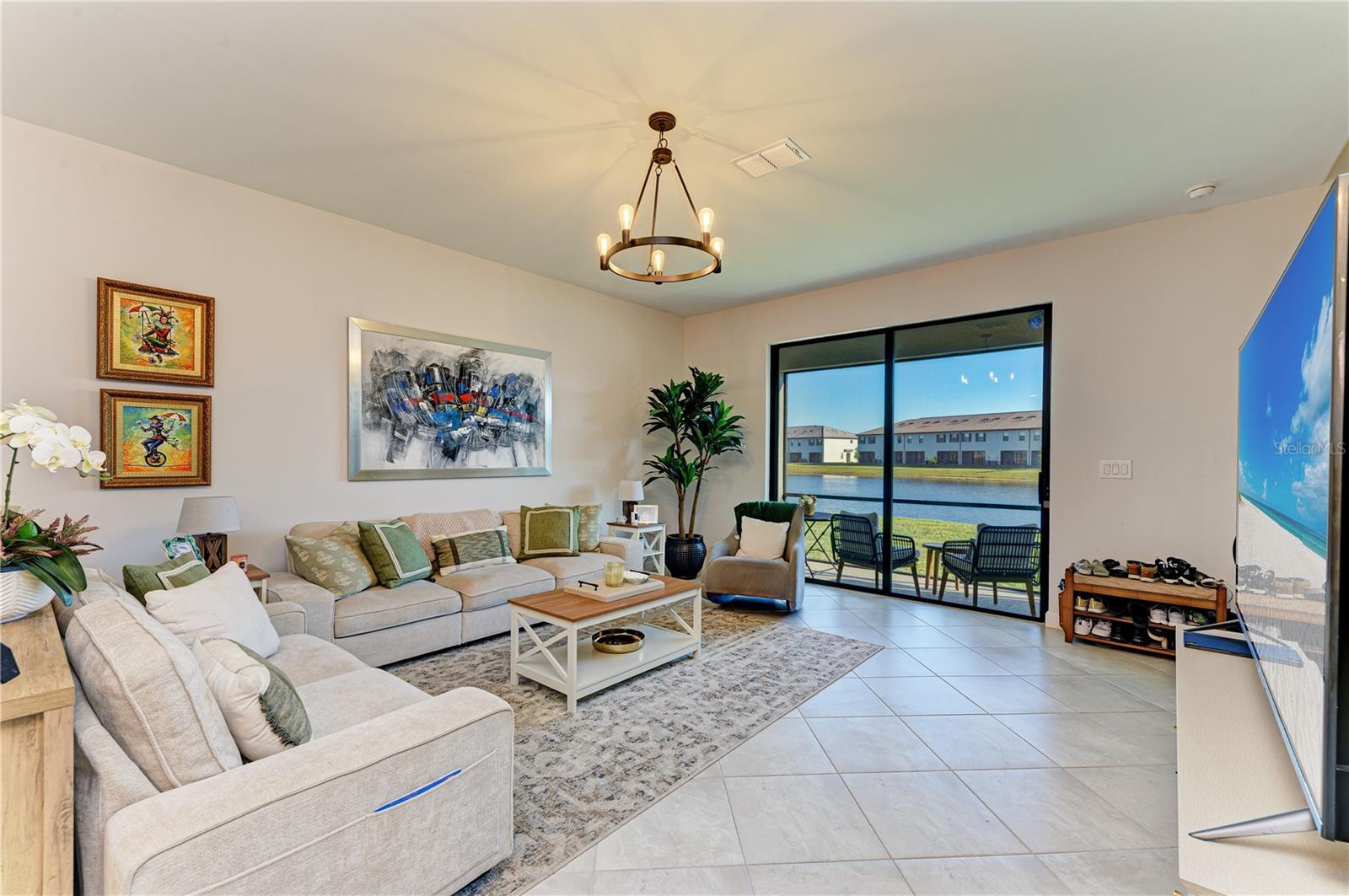 14713 LYLA TER, BRADENTON, FL — photo 18