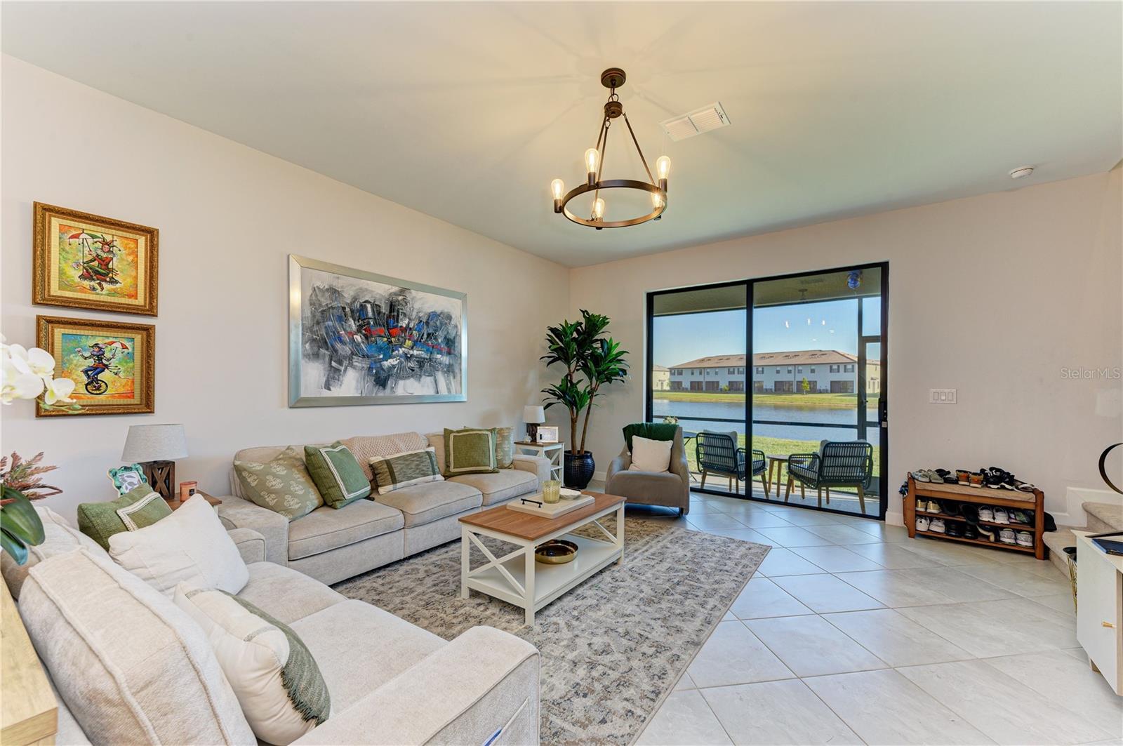 14713 LYLA TER, BRADENTON, FL — photo 19