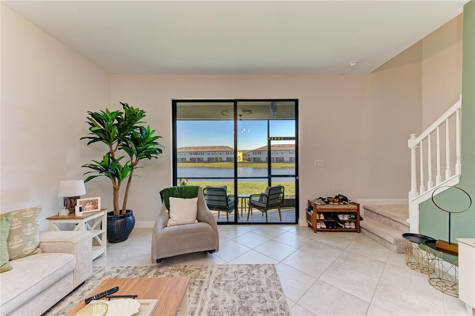 14713 LYLA TER, BRADENTON, FL — photo 20