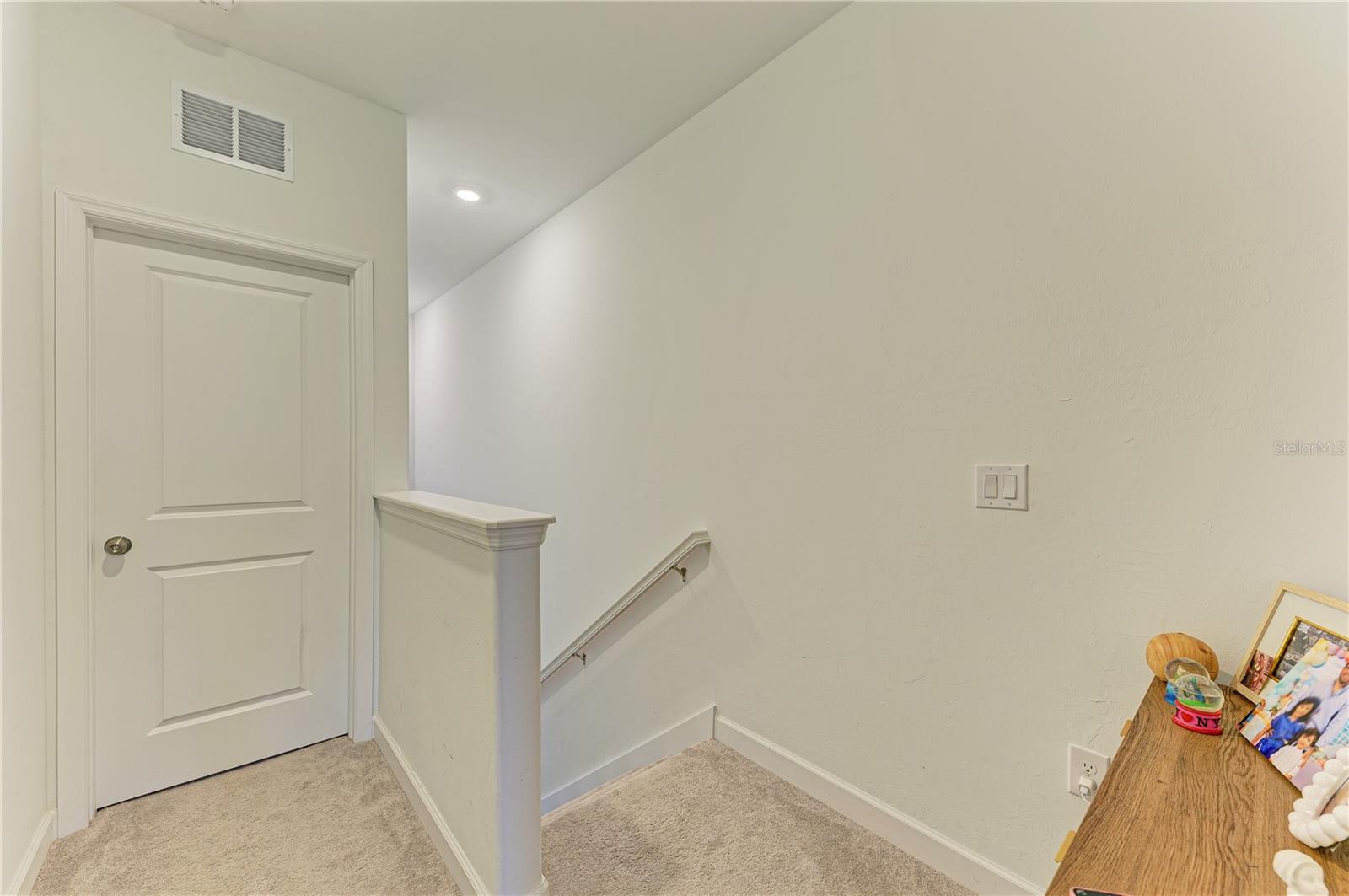 14713 LYLA TER, BRADENTON, FL — photo 23