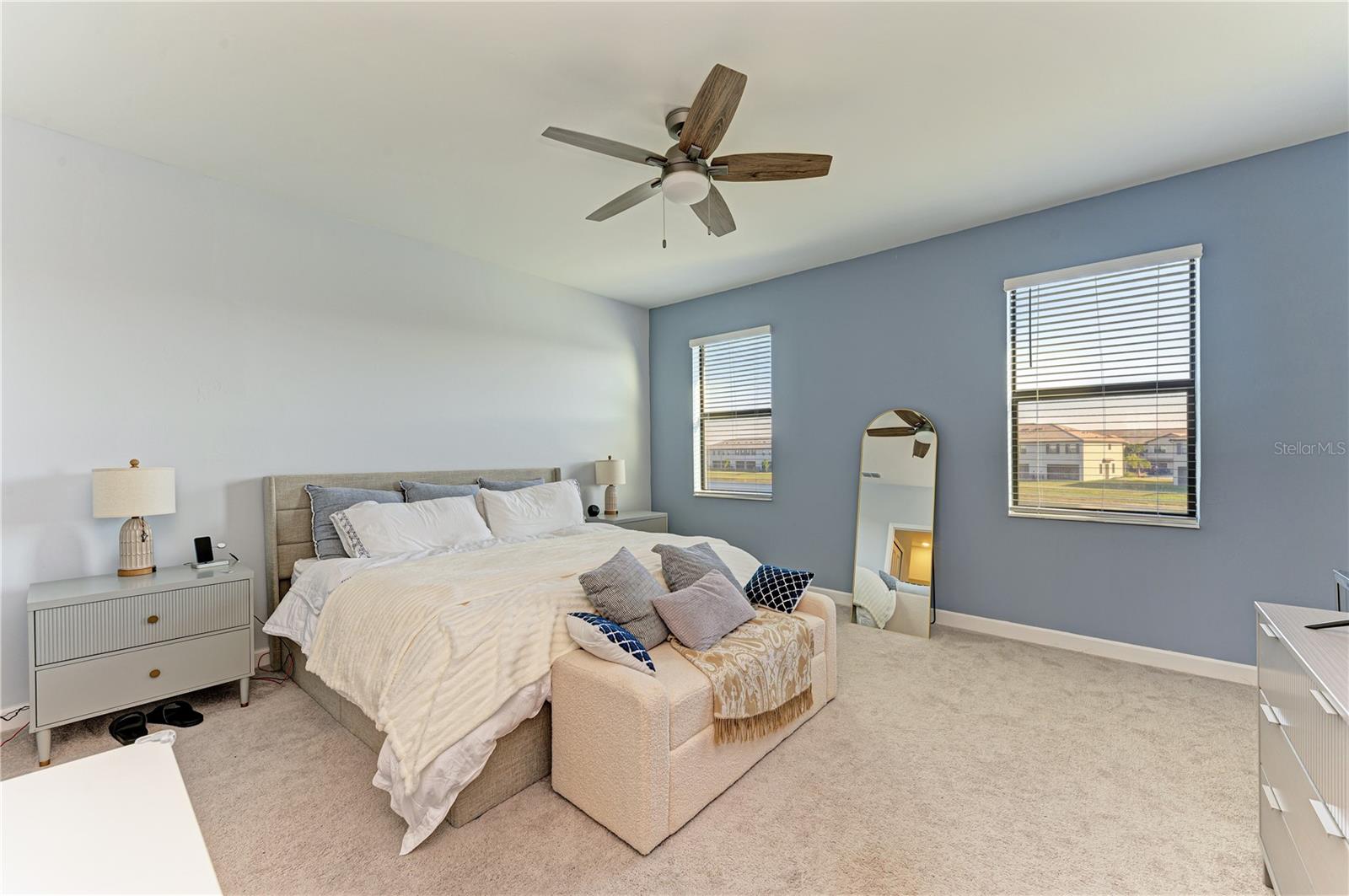 14713 LYLA TER, BRADENTON, FL — photo 24