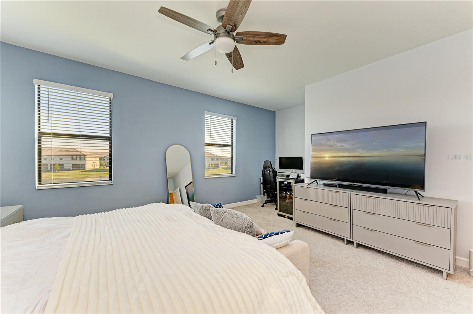 14713 LYLA TER, BRADENTON, FL — photo 25