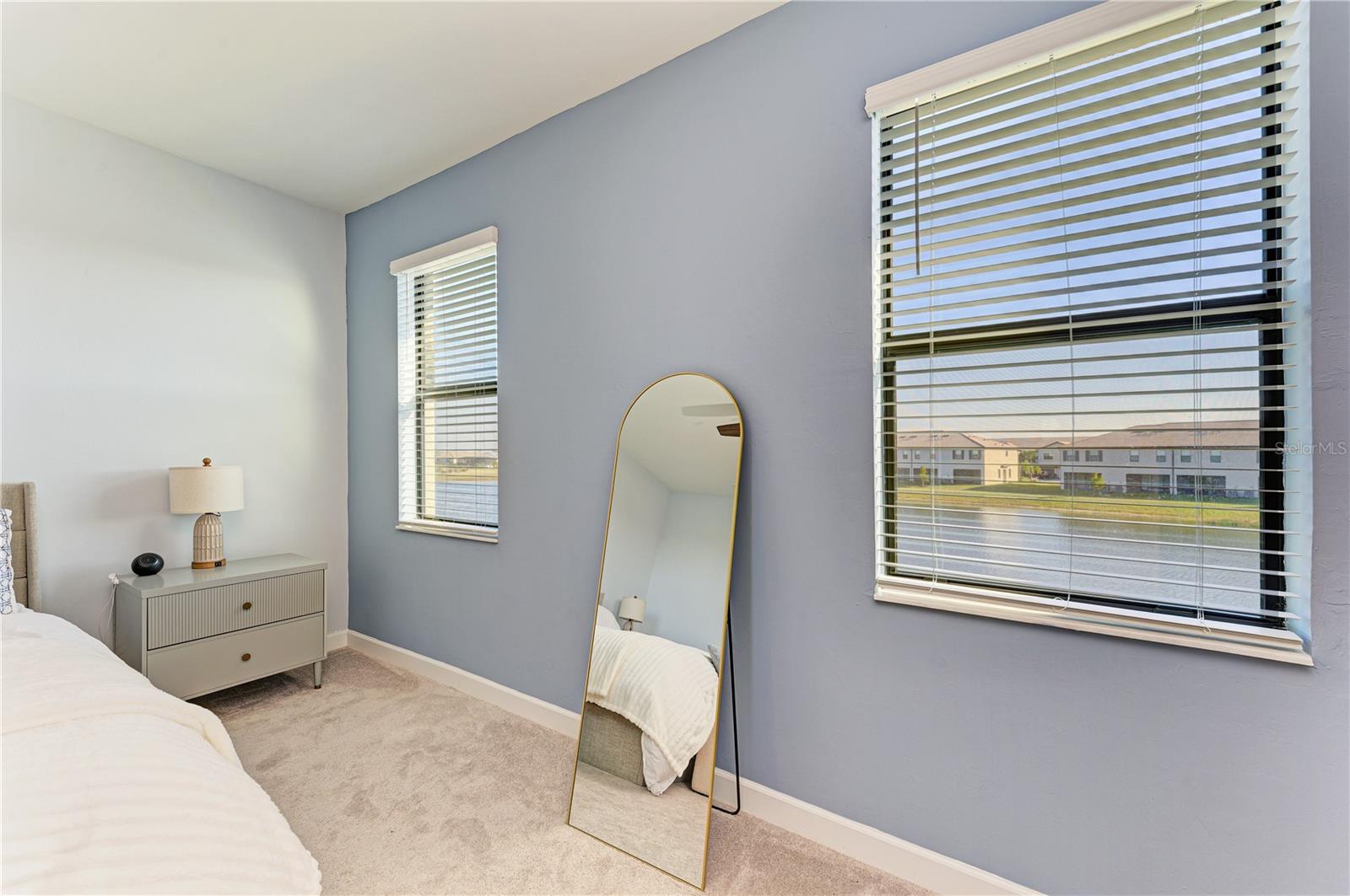 14713 LYLA TER, BRADENTON, FL — photo 26