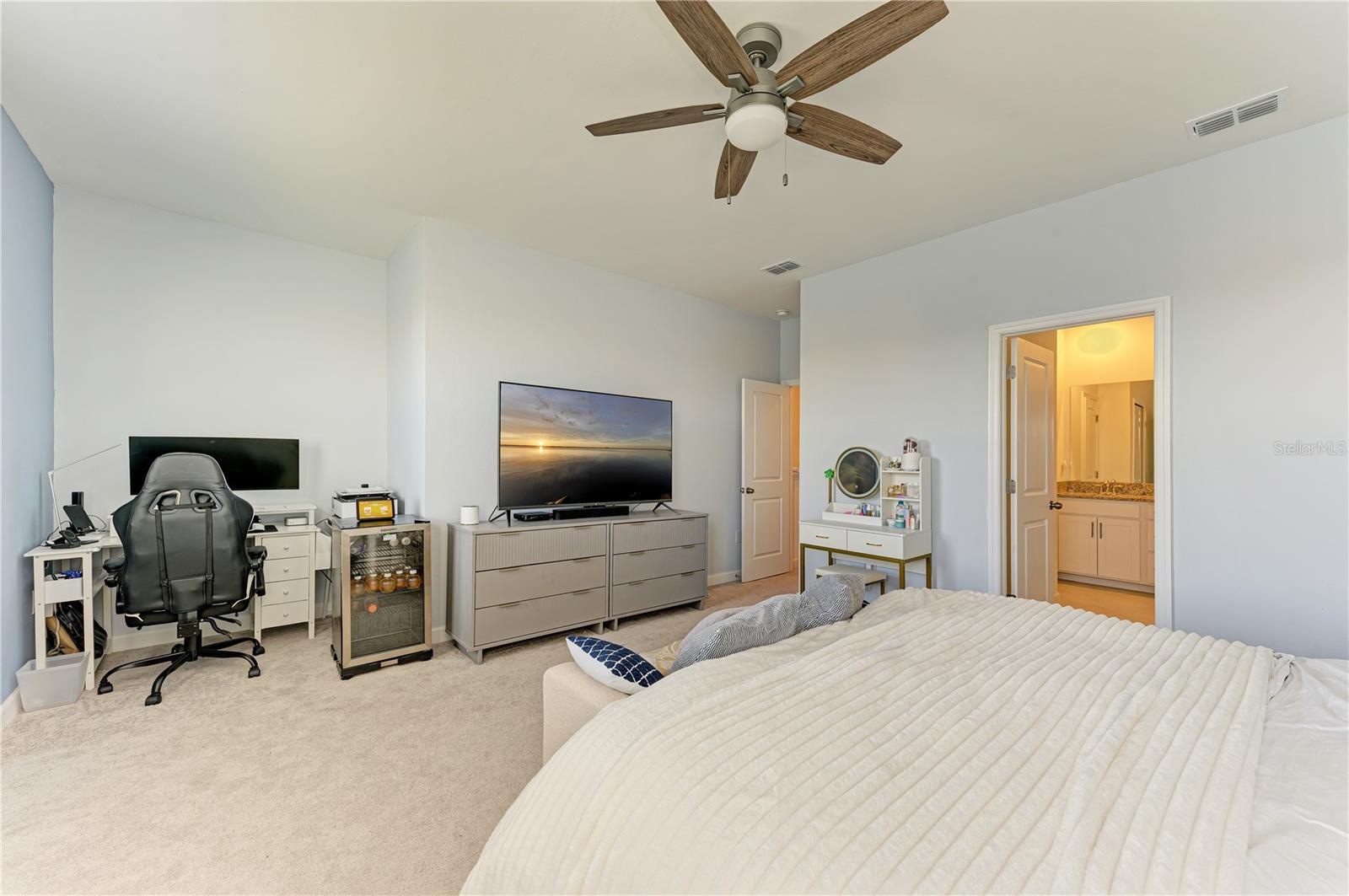 14713 LYLA TER, BRADENTON, FL — photo 27