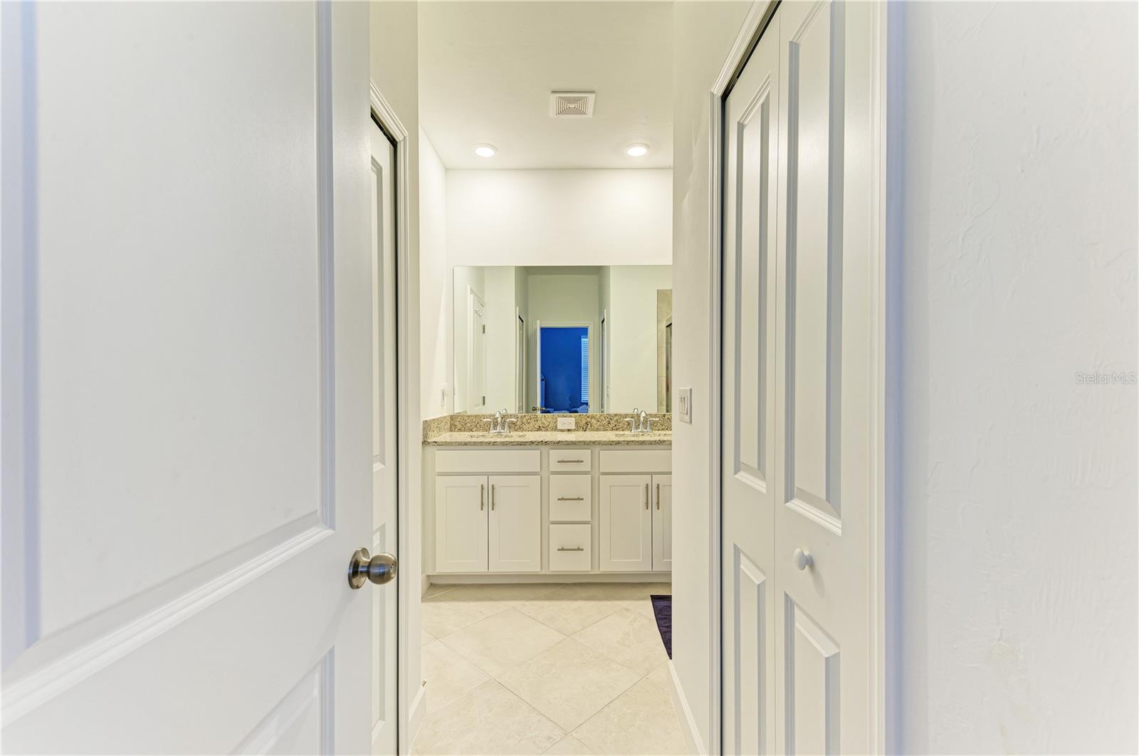 14713 LYLA TER, BRADENTON, FL — photo 28