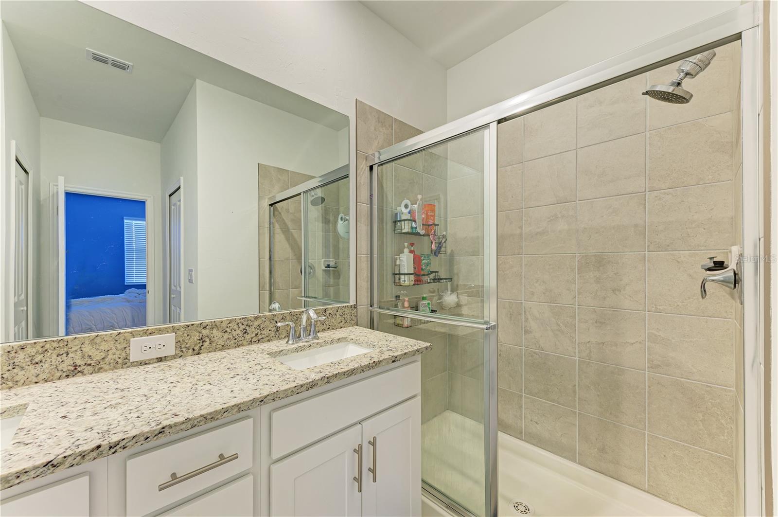 14713 LYLA TER, BRADENTON, FL — photo 29