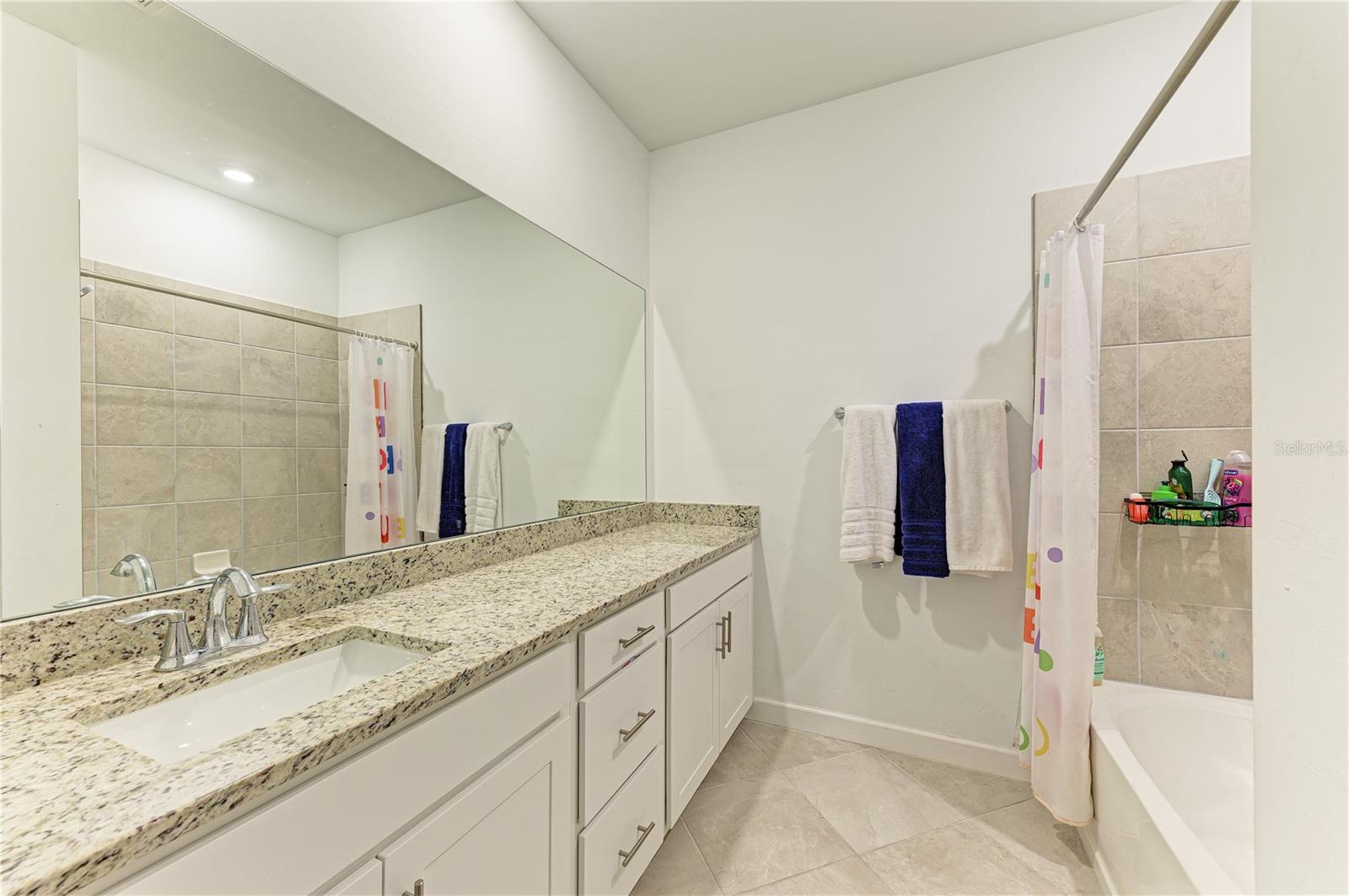 14713 LYLA TER, BRADENTON, FL — photo 30