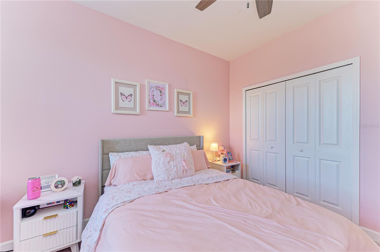 14713 LYLA TER, BRADENTON, FL — photo 32