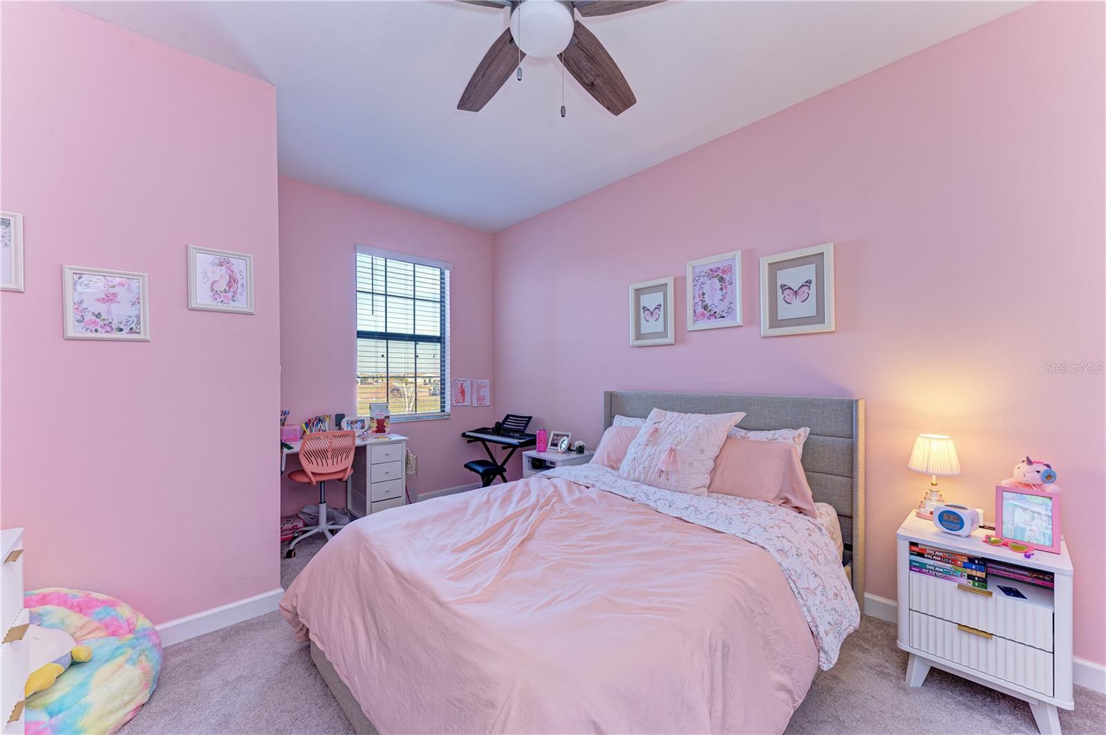 14713 LYLA TER, BRADENTON, FL — photo 33