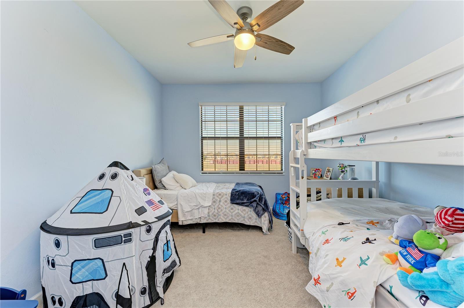 14713 LYLA TER, BRADENTON, FL — photo 34