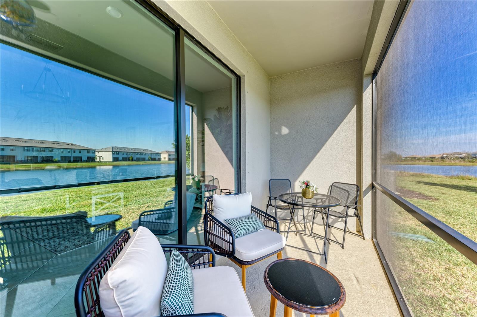 14713 LYLA TER, BRADENTON, FL — photo 37