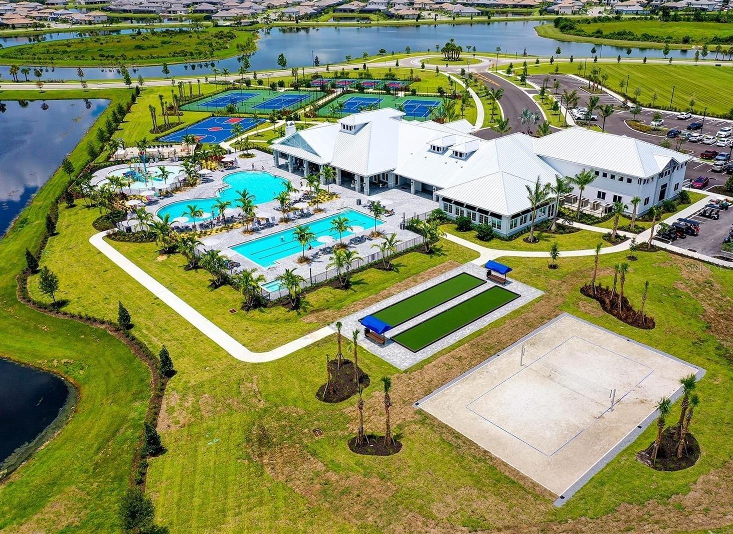 14713 LYLA TER, BRADENTON, FL — photo 42