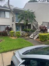 7886 EAGLE CREEK DR #7886, SARASOTA, FL