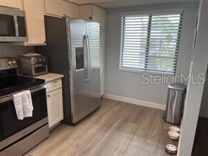 7886 EAGLE CREEK DR #7886, SARASOTA, FL — photo 5