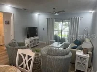 7886 EAGLE CREEK DR #7886 — photo 11