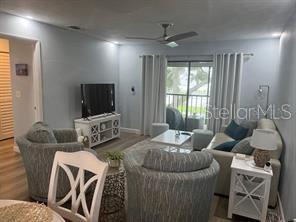 7886 EAGLE CREEK DR #7886, SARASOTA, FL — photo 12