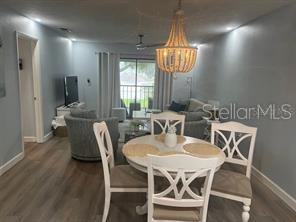 7886 EAGLE CREEK DR #7886, SARASOTA, FL — photo 13