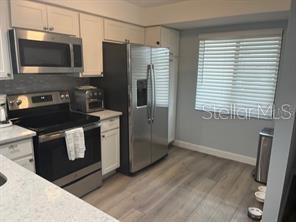 7886 EAGLE CREEK DR #7886, SARASOTA, FL — photo 17