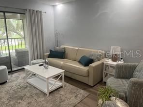 7886 EAGLE CREEK DR #7886, SARASOTA, FL — photo 20