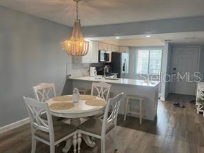7886 EAGLE CREEK DR #7886, SARASOTA, FL — photo 21