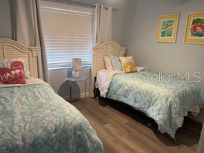 7886 EAGLE CREEK DR #7886, SARASOTA, FL — photo 24