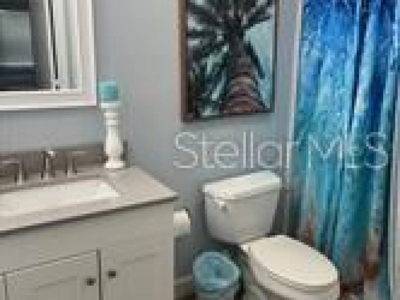 7886 EAGLE CREEK DR #7886, SARASOTA, FL — photo 25