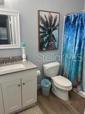 7886 EAGLE CREEK DR #7886, SARASOTA, FL — photo 26