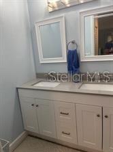 7886 EAGLE CREEK DR #7886, SARASOTA, FL — photo 27