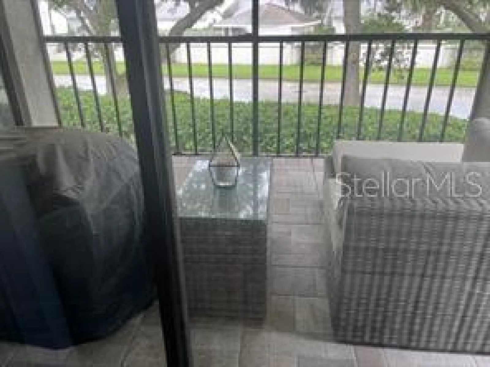 7886 EAGLE CREEK DR #7886, SARASOTA, FL — photo 29