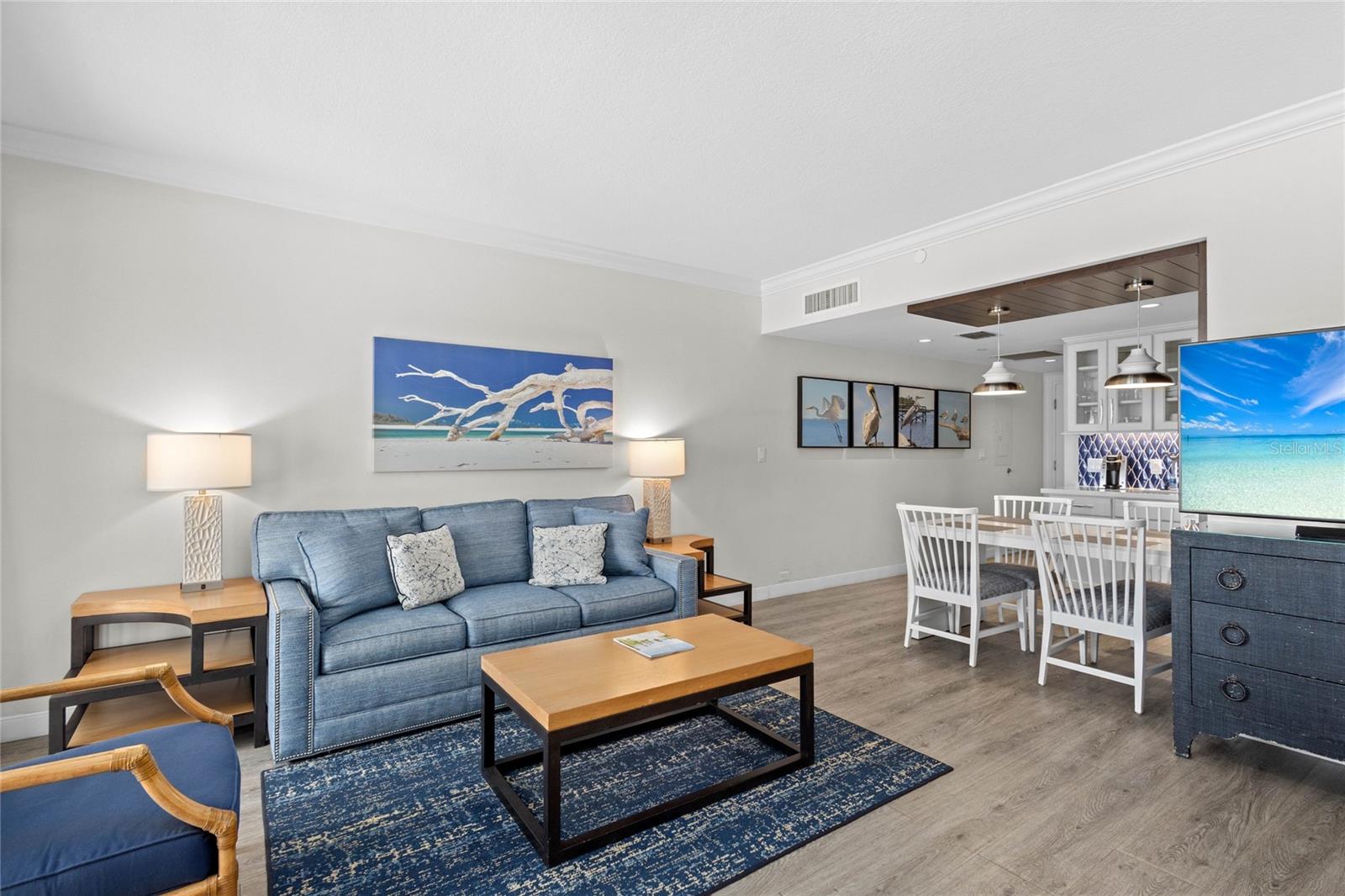 250 SANDS POINT RD #5106, LONGBOAT KEY, FL — photo 5