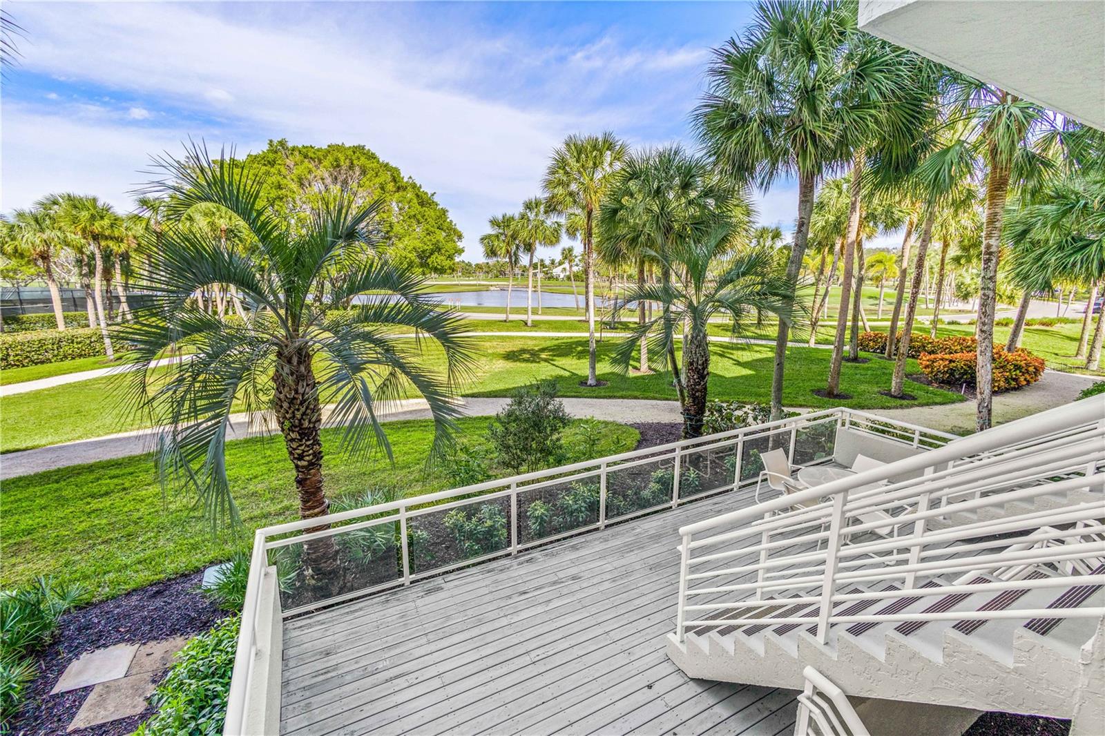 250 SANDS POINT RD #5106, LONGBOAT KEY, FL — photo 18