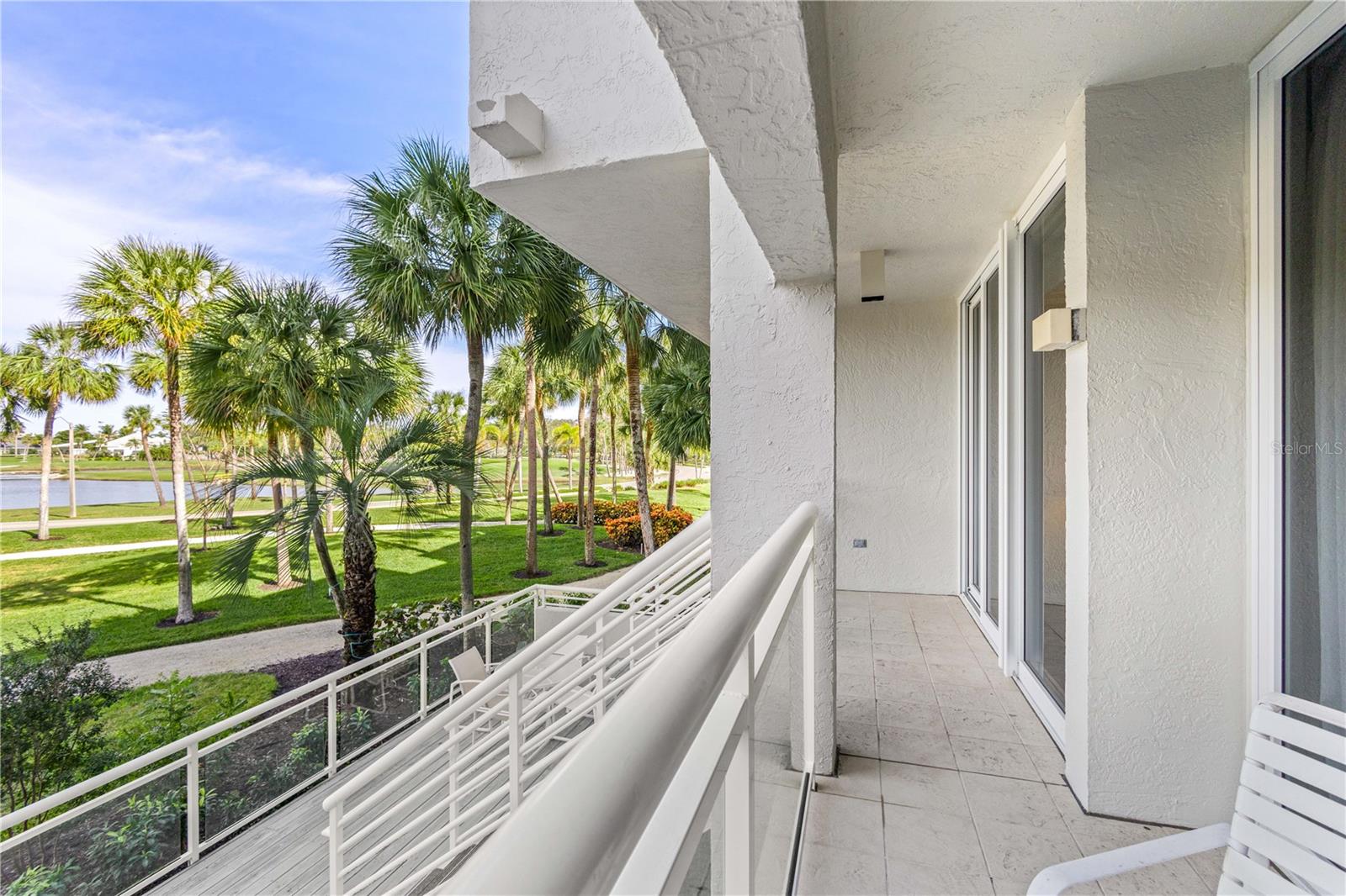 250 SANDS POINT RD #5106, LONGBOAT KEY, FL — photo 19