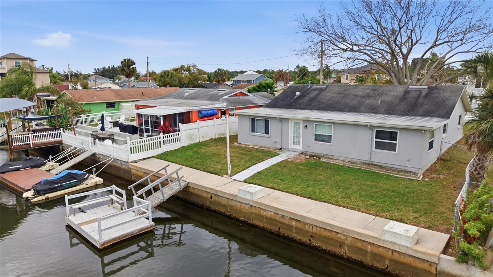 7417 MAKO DR, HUDSON, FL — photo 2