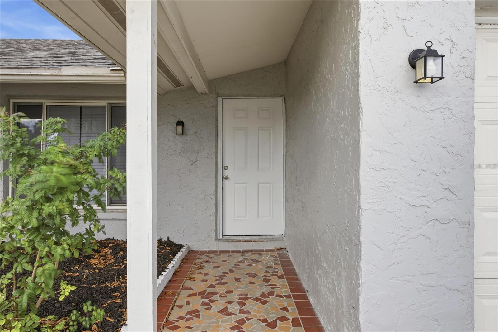 7417 MAKO DR, HUDSON, FL — photo 3